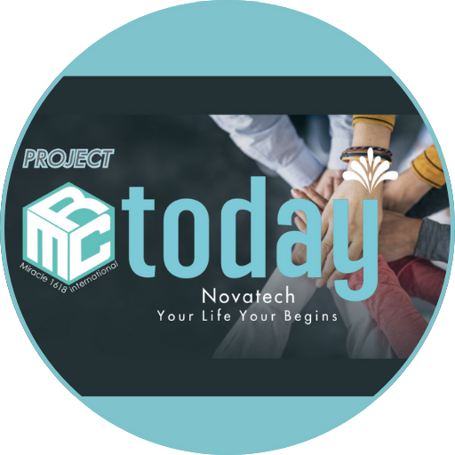 โลโก้ โปรตีนพืช